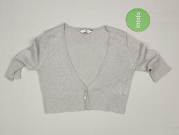 New Look, Kardigan damski, rozmiar M — 2