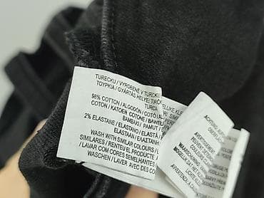 spodnie monkl: Denim Co, Jeansy damskie, rozmiar M — 6