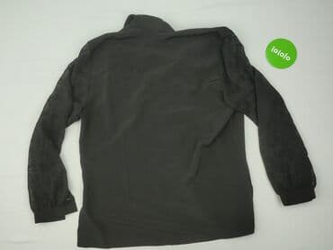 koszulka do garnituru damskiego: Bluzka damska, L — 3