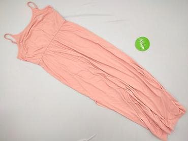 sukienki molton: Esmara, Sukienka damska, rozmiar L — 3