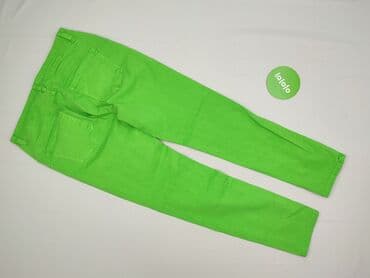 legginsy push up xs: Jeansy damskie, XL — 3