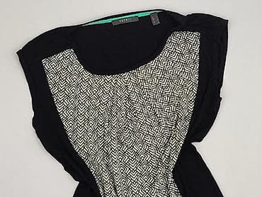 Esprit, Bluzka damska, rozmiar S