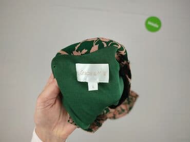 sukienki dla mamy i corki allegro: Grace & Mila, Sukienka damska, rozmiar L — 4