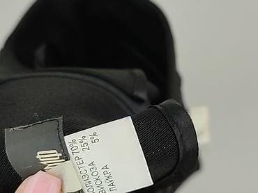 stringi damskie h: Spódnica damska, rozmiar 3XL — 5