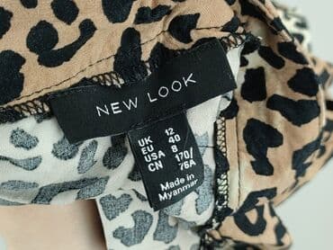 buty new look: New Look, Women`s skirt, size M — 5