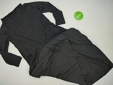 lavard: Sukienka damska, rozmiar S — 3