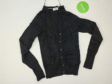 clockhouse basic t shirt: Clockhouse, Kardigan damski, rozmiar M — 2