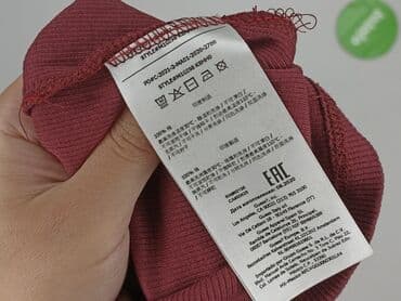 guess sukienki wyprzedaż: Guess, Bluzka damska, rozmiar S — 5