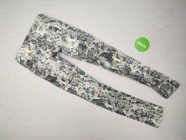 isabel marant buty na koturnie: Isabel Marant, Jeansy damskie, rozmiar S — 3