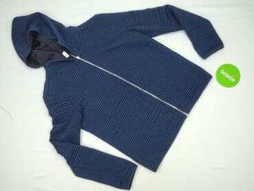 buty do koszykówki: Bluza z kapturem damska, rozmiar S — 3