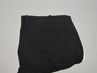 ugg pepco: Zara, Legginsy Sportowe damskie, rozmiar S — 6