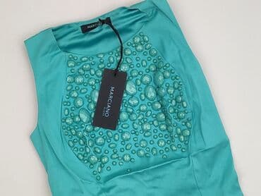 Marciano, Women`s dress, size XL