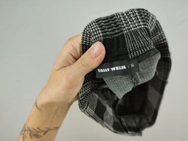 tally weijl bluza: Tally Weijl, Spodnie materiałowe damskie, rozmiar S — 4