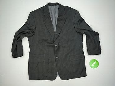 company: Canda, Marynarka damska, rozmiar 3XL — 2