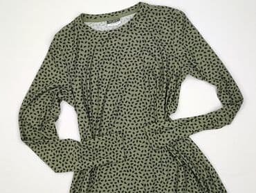 t shirty python: Beloved, Sukienka damska, rozmiar S — 1