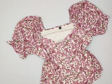moda pre owned: Bluzka damska, rozmiar L — 1