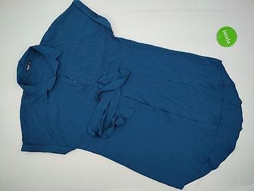sheinside curve: Shein Curve, Sukienka damska, rozmiar XL — 2