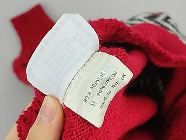 sweter z golfem oversize: Kardigan damski, rozmiar 5XL — 5