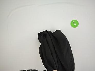 mango plaszcze: Kool, Narzutka damska, rozmiar M — 4