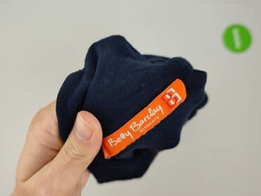 koszula wiya w paski: Betty Barclay, Bluzka damska, rozmiar L — 4