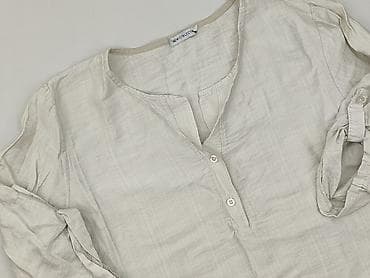 calliope bluzka: New Collection, Bluzka damska, rozmiar XL — 1