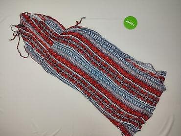 mango sukienka: New Look, Sukienka damska, rozmiar M — 3