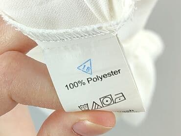 shein bluzy: Shein, Bluzka damska, rozmiar XS — 6