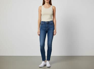 be love me ubrania: Beloved, Top damski, rozmiar M — 7