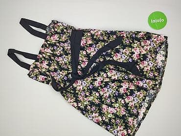 bcbgeneration buty: Sukienka damska, rozmiar S — 3