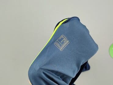 decathlon koszulka kompresyjna: Kalenji, Koszulka dla mężczyzn, rozmiar M — 5