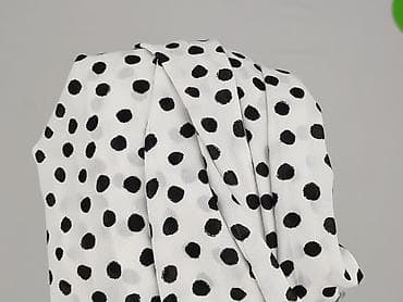 kurtka divided h m: H&M Divided, Bluzka damska, rozmiar 2XS — 6