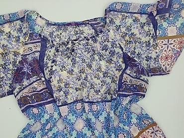 bluza paul frank: F&F, Bluzka damska, rozmiar 4XL — 1