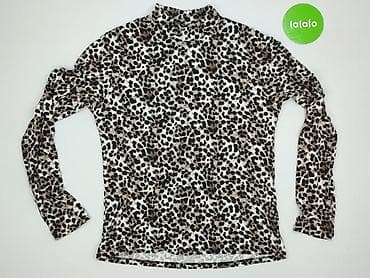 loa second hand: Bluzka damska, rozmiar S — 2
