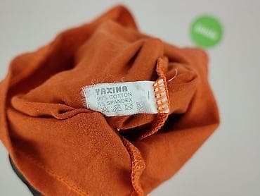 koszule olimp: T-shirt damski, rozmiar S — 5