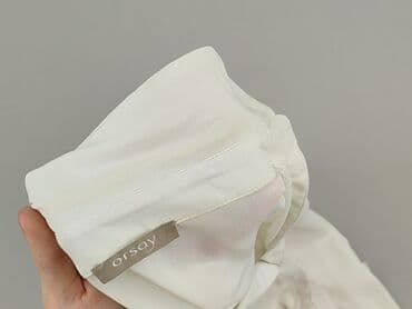 python t shirty: Orsay, Koszula damska, rozmiar S — 5