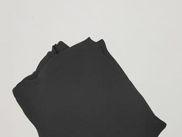 bluzki moko 46: F&F, Top damski, rozmiar 3XL — 6