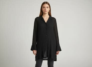 bonprix tuniki wizytowe: Tunika damska, rozmiar M — 7