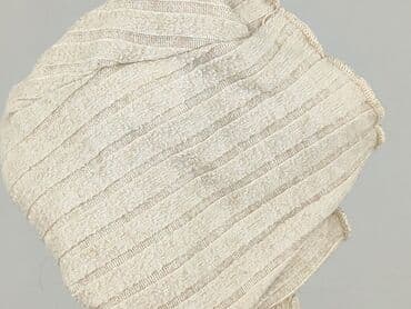 shein bluzy oversize: Shein, Top damski, rozmiar S — 7