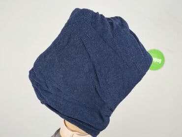 tunika c a: Bluzka damska, rozmiar M — 4