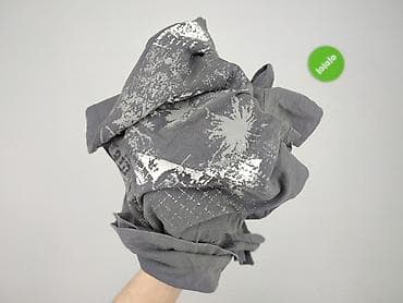 martynka: KappAhl, Sukienka damska, rozmiar M — 4