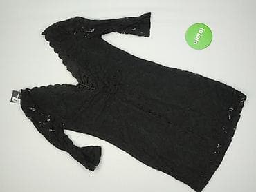 troll: Vero Moda, Sukienka damska, rozmiar S — 3