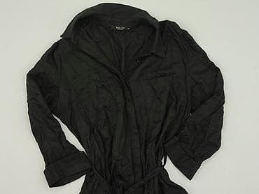 smyk garnitur: Mohito, Sukienka damska, rozmiar L — 1