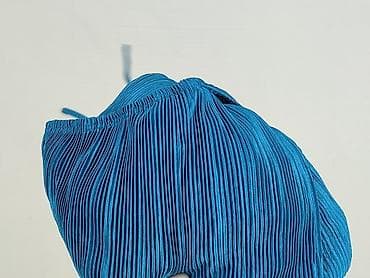 bluzki koszule: Shein, Top damski, rozmiar L — 5