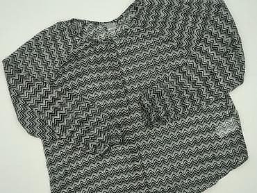 Gina Tricot, Bluzka damska, rozmiar S — 1
