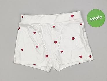 bluzki sinsey: Shein, Szorty damskie, rozmiar M — 2