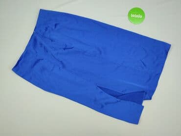 spódnice z tiulu dla puszystych: TU Woman, Spódnica damska, rozmiar XL — 3