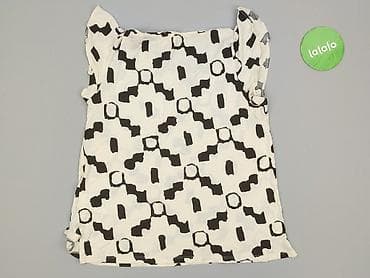 bluzki serce: H&M, Bluzka damska, rozmiar S — 3