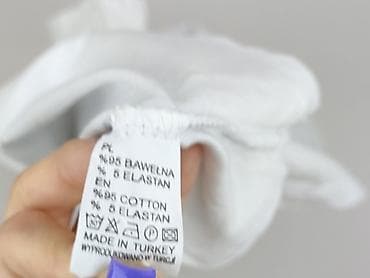 american eagle: Guess, T-shirt damski, rozmiar XL — 7