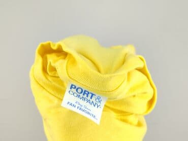 pull and bear sweter: Port & Company, Футболка для чоловіків, розмір 2XL на lalafo.pl — 5 pull and bear sweter: Port & Company, Футболка для чоловіків, розмір 2XL — 5