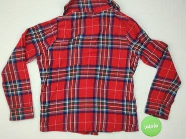 tommy hilfiger t shirty basic: Primark, Women`s shirt, size S (EU 36) — 3